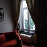 Apartment Porte Neuve - Remparts
