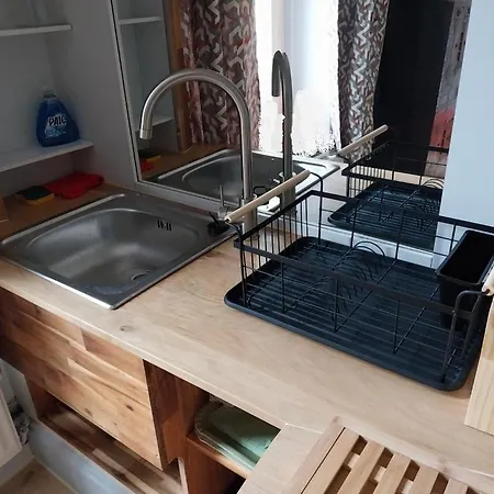 Apartment Porte Neuve - Remparts Boulogne-sur-Mer
