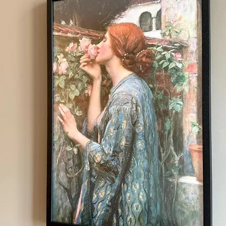 Porte Neuve - Remparts * Boulogne-sur-Mer