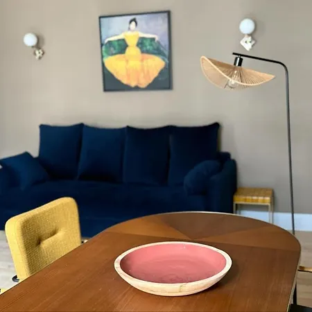 Porte Neuve - Remparts * Boulogne-sur-Mer