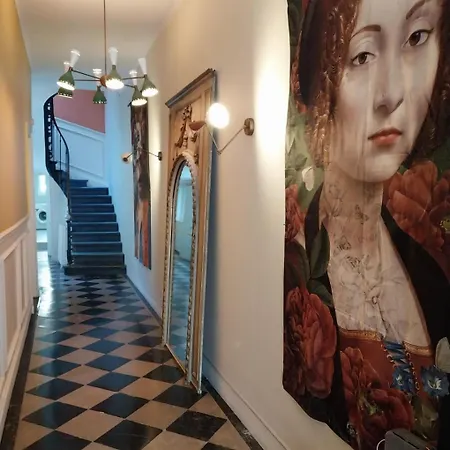 Porte Neuve - Remparts * Boulogne-sur-Mer