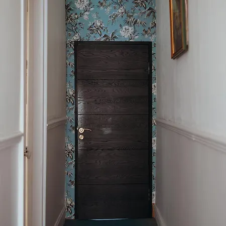 Appartement Porte Neuve - Remparts *