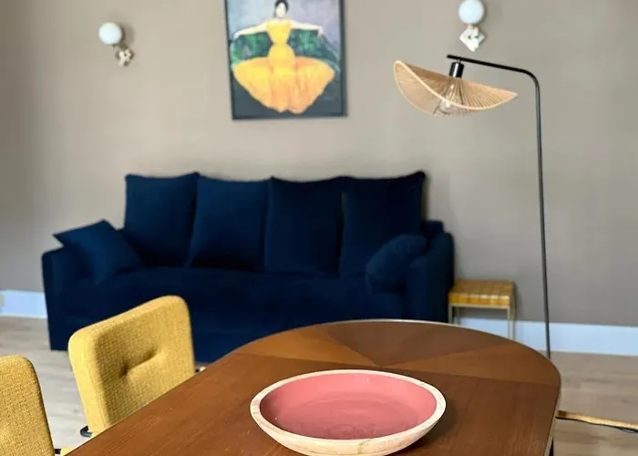 Porte Neuve - Remparts * Boulogne-sur-Mer