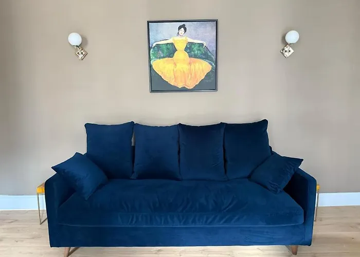 Porte Neuve - Remparts * Boulogne-sur-Mer