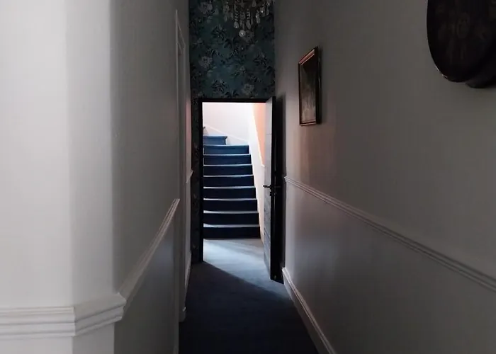 Porte Neuve - Remparts Boulogne-sur-Mer